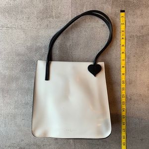 Frederic Paris Bag